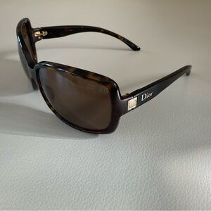Dior Sunglasses